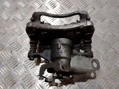 Second-hand car spare part rear right brake caliper for ford transit furgón (tts) * oem iam references w08238  