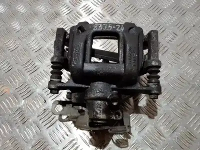 Автозапчасти б/у задний правый тормозной суппорт за ford transit furgón (tts) * ссылки oem iam w08238