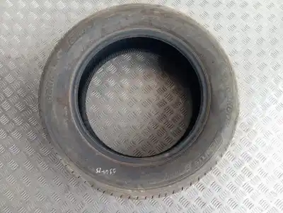 Автозапчастина б/у шина для jeep compass (mp) 46351268 посилання на oem iam 225/60/17 99v  