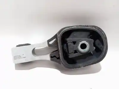 Second-hand car spare part ENGINE SUPPORT for PEUGEOT 2008 (P1)  OEM IAM references 9824116780  