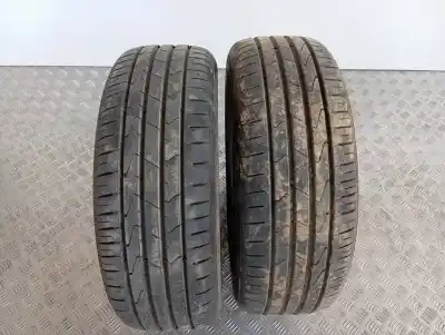 Pezzo di ricambio per auto di seconda mano PNEUMATICO per HYUNDAI I20  Riferimenti OEM IAM 195/55/16 87V  2023 Pezzo di ricambio per auto di seconda mano PNEUMATICO per HYUNDAI I20  Riferimenti OEM IAM 195/55/16 87V  2023
