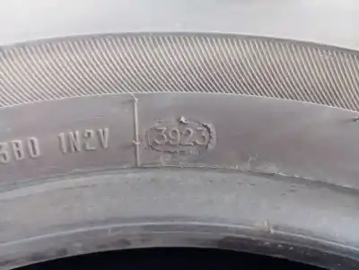 Автозапчасти б/у шина за ford transit furgón (tts) * ссылки oem iam 235/65/16c 115/113r  