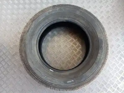 Автозапчасти б/у шина за ford transit furgón (tts) * ссылки oem iam 235/65/16c 115/113r  