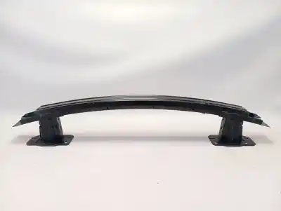 Peça sobressalente para automóvel em segunda mão reforço do pára choques traseiro por ford mondeo lim. titanium hybrid referências oem iam 8522520001