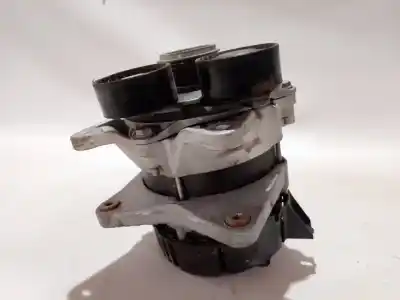 Peça sobressalente para automóvel em segunda mão alternador por renault arkana rs line referências oem iam 2310a1749r