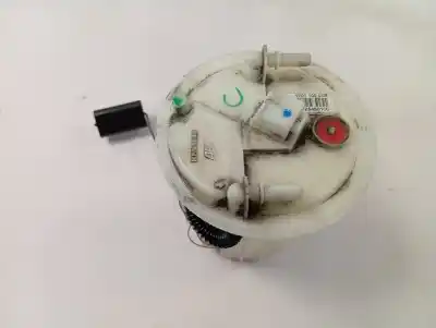 Peça sobressalente para automóvel em segunda mão boia / bomba combustível por renault laguna iii gt referências oem iam 170110001r