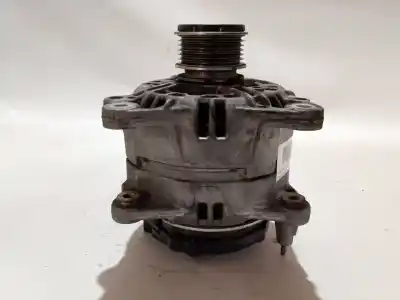 Pezzo di ricambio per auto di seconda mano alternatore per seat leon (1p1) reference riferimenti oem iam 06f903023f