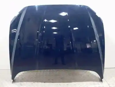 Peça sobressalente para automóvel em segunda mão CAPOT por FORD MONDEO LIM.  Referências OEM IAM 2153072  