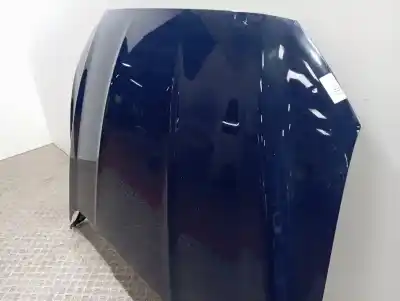 Peça sobressalente para automóvel em segunda mão capot por ford mondeo lim. titanium hybrid referências oem iam 2153072  