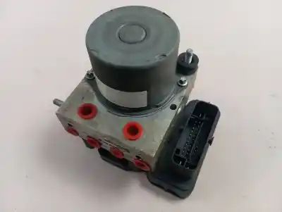 Peça sobressalente para automóvel em segunda mão abs por citroen jumpy furgon control m referências oem iam 9834920780
