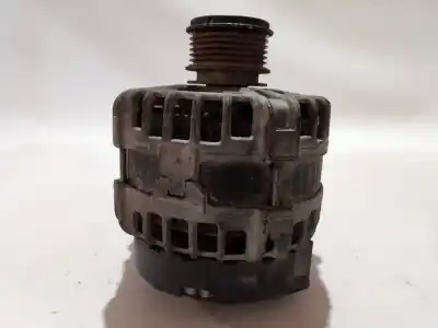 Tweedehands auto-onderdeel ALTERNATOR voor VOLKSWAGEN PASSAT VARIANT (365) CFF OEM IAM-referenties 03L903024F  