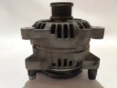 Tweedehands auto-onderdeel ALTERNATOR voor CITROEN C4 COUPÉ (LA_) 1.6 HDI OEM IAM-referenties 9646321880  