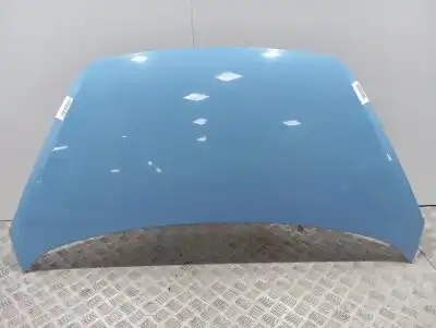 İkinci el araba yedek parçası kaporta için kia picanto basic oem iam referansları 664001y010