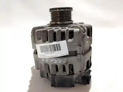 Tweedehands auto-onderdeel ALTERNATOR voor CITROEN BERLINGO CUADRO 9H06 OEM IAM-referenties 9678048880  