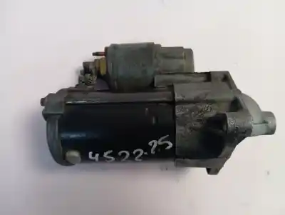 Tweedehands auto-onderdeel MOTOR START voor RENAULT KANGOO II (F/KW0) K9K E6 OEM IAM-referenties 233008223R  