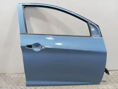 İkinci el araba yedek parçası sag ön kapi için kia picanto basic oem iam referansları 760041y020