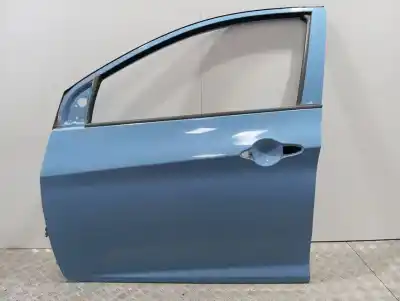 İkinci el araba yedek parçası sol ön kapi için kia picanto basic oem iam referansları 760031y020