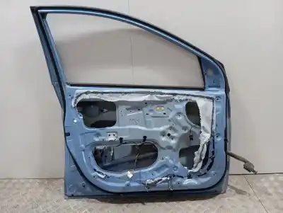 İkinci el araba yedek parçası sol ön kapi için kia picanto basic oem iam referansları 760031y020  