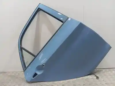 İkinci el araba yedek parçası arka sag kapi için kia picanto basic oem iam referansları 770041y030