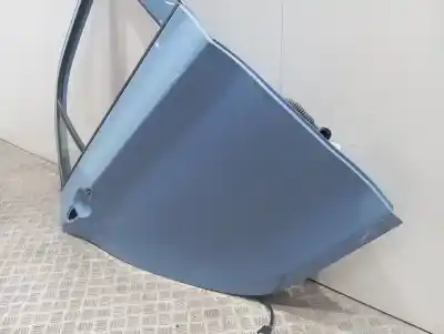 İkinci el araba yedek parçası arka sag kapi için kia picanto basic oem iam referansları 770041y030  