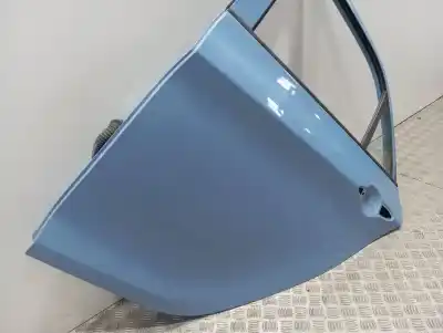 İkinci el araba yedek parçası arka sol kapi için kia picanto basic oem iam referansları 770031y030  