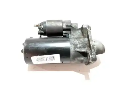 Tweedehands auto-onderdeel motor start voor alfa romeo 159 sportwagon (140) 1.9 jtdm 16v distinctive oem iam-referenties 0001108234