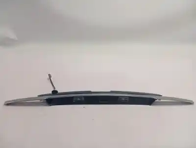 Peça sobressalente para automóvel em segunda mão puxador exterior de mala por ford mondeo lim. titanium hybrid referências oem iam js7bf43400ab