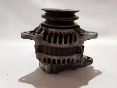 Peça sobressalente para automóvel em segunda mão alternador por mazda premacy (cp) active7 referências oem iam a2tb1298