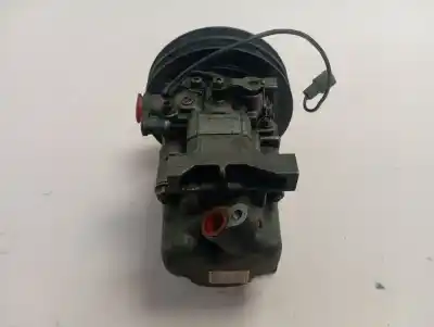 Second-hand car spare part air conditioning compressor for mazda premacy (cp) active7 oem iam references h12a1aa4dm  
