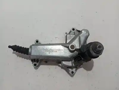 Second-hand car spare part clutch cylinder for iveco daily camión f1ce0481f*b oem iam references 01 3981 000 093