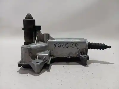 Pezzo di ricambio per auto di seconda mano cilindro frizione per iveco daily camión f1ce0481f*b riferimenti oem iam 01 3981 000 093  