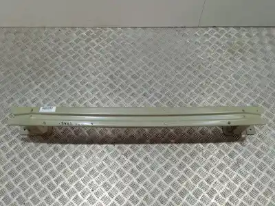 Second-hand car spare part rear bumper reinforcement for renault zoe zen 58 cv / 43 kw oem iam references 27832r040