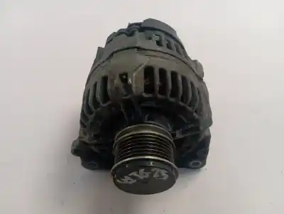 Piesă de schimb auto la mâna a doua ALTERNATOR pentru SEAT IBIZA III (6L1) 1.9 SDI Referințe OEM IAM 038903023L  