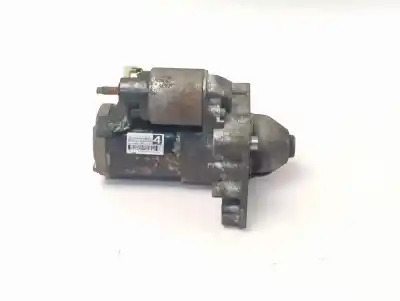 Piesă de schimb auto la mâna a doua Electromotor pentru CITROEN C4 BERLINA Collection Referințe OEM IAM 9664016980  