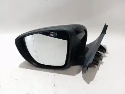 Pezzo di ricambio per auto di seconda mano SPECCHIO SINISTRO per RENAULT ZOE  Riferimenti OEM IAM E96670  