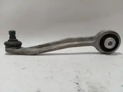 Автозапчастина б/у передній прав верхні рычаг підвіски для audi a5 coupe (8t) 2.0 tdi (140kw) посилання на oem iam czwd3trw  