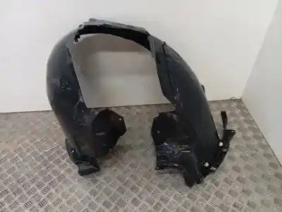 Recambio de automóvil de segunda mano de NO IDENTIFICADO para AUDI A4 BERLINA (8K2) Básico 143 CV / 105 KW referencias OEM IAM   