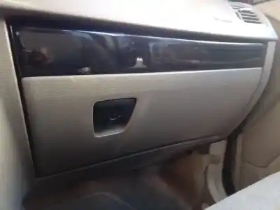 Recambio de automóvil de segunda mano de GUANTERA para VOLVO XC90 Volvo xc90 referencias OEM IAM 3409563  