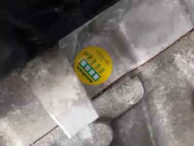 Автозапчасти б/у полный двигатель за mini mini (f56) cooper sd ссылки oem iam b47c20a  