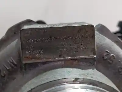 Автозапчасти б/у полный двигатель за mini mini (f56) cooper sd ссылки oem iam b47c20a  