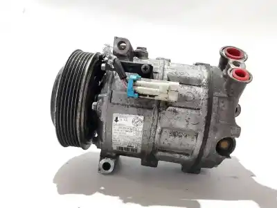 Tweedehands auto-onderdeel airconditioning compressor voor alfa romeo 159 sportwagon (140) 1.9 jtdm 16v distinctive oem iam-referenties 60693331