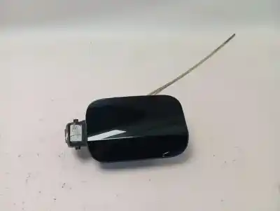 Second-hand car spare part outer fuel cap for seat leon (kl1) reference oem iam references 5fa8099050y9t