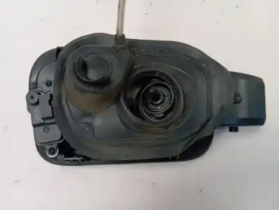 Second-hand car spare part outer fuel cap for seat leon (kl1) reference oem iam references 5fa8099050y9t  