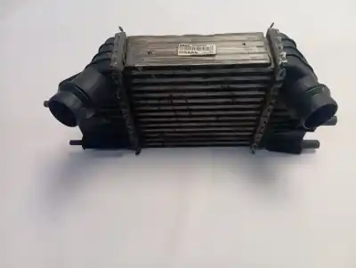 Tweedehands auto-onderdeel intercooler voor nissan note acenta oem iam-referenties 144613vd0a  