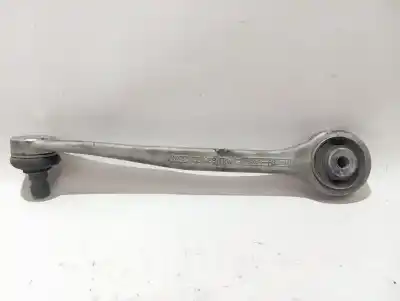 Автозапчасти б/у передний правый верхний рычаг подвески за audi a5 coupe (8t) 2.0 tdi (140kw) ссылки oem iam czwd3trw