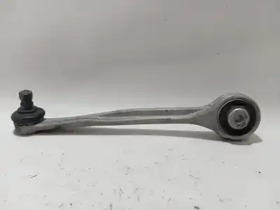 Автозапчастина б/у передній прав верхні рычаг підвіски для audi a5 coupe (8t) 2.0 tdi (140kw) посилання на oem iam czwd3trw  