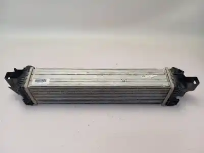 Peça sobressalente para automóvel em segunda mão intercooler por bmw serie 2 active tourer (f45) 218d advantage referências oem iam 17517617598