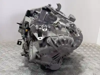 Pezzo di ricambio per auto di seconda mano riduttore per opel mokka color edition riferimenti oem iam m320mde  