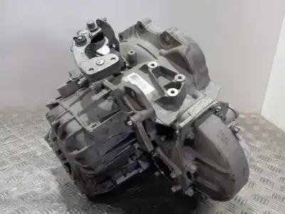 Pezzo di ricambio per auto di seconda mano riduttore per opel mokka color edition riferimenti oem iam m320mde  