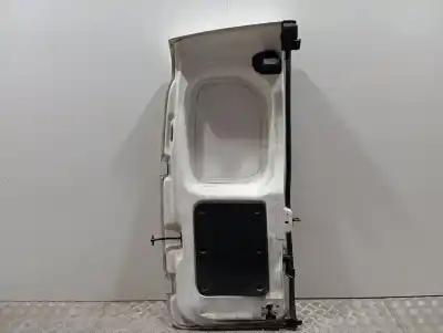 Peça sobressalente para automóvel em segunda mão porta do automóvel traseira direita por citroen nemo sx referências oem iam 8703e8  